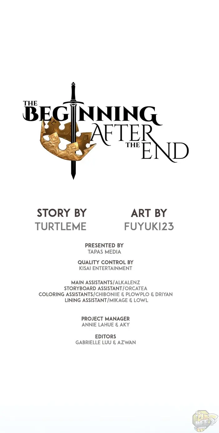 The Beginning After the End Chapter 121 image 17_optimized